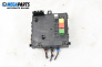 Sicherungskasten for Opel Vectra C Estate (10.2003 - 01.2009) 2.2 DTI, 125 hp