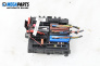 Sicherungskasten for Opel Vectra C Estate (10.2003 - 01.2009) 2.2 DTI, 125 hp