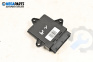 Door module for Opel Vectra C Estate (10.2003 - 01.2009), № 13170177