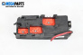 Sicherungskasten for Opel Vectra C Estate (10.2003 - 01.2009) 2.2 DTI, 125 hp