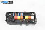Sicherungskasten for Opel Vectra C Estate (10.2003 - 01.2009) 2.2 DTI, 125 hp