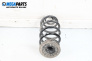 Arc for Opel Vectra C Estate (10.2003 - 01.2009), combi, position: din spate