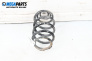 Arc for Opel Vectra C Estate (10.2003 - 01.2009), combi, position: din spate