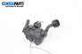 Vakuumventil for Opel Vectra C Estate (10.2003 - 01.2009) 2.2 DTI, 125 hp
