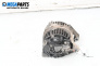 Gerenator for Opel Vectra C Estate (10.2003 - 01.2009) 2.2 DTI, 125 hp