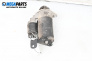 Starter for Opel Vectra C Estate (10.2003 - 01.2009) 2.2 DTI, 125 hp
