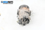 AC compressor for Opel Vectra C Estate (10.2003 - 01.2009) 2.2 DTI, 125 hp