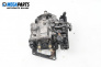 Diesel-einspritzpumpe for Opel Vectra C Estate (10.2003 - 01.2009) 2.2 DTI, 125 hp, № 5000203024