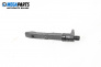 Einspritzdüse for Opel Vectra C Estate (10.2003 - 01.2009) 2.2 DTI, 125 hp