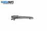Einspritzdüse for Opel Vectra C Estate (10.2003 - 01.2009) 2.2 DTI, 125 hp