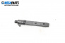 Einspritzdüse for Opel Vectra C Estate (10.2003 - 01.2009) 2.2 DTI, 125 hp
