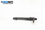 Einspritzdüse for Opel Vectra C Estate (10.2003 - 01.2009) 2.2 DTI, 125 hp