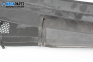 Windshield wiper cover cowl for Opel Vectra C Estate (10.2003 - 01.2009), 5 doors, station wagon
