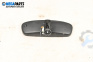Oglindă centrală retrovizoare for Ford Focus C-Max (10.2003 - 03.2007)