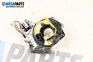 Flachbandkabel for Ford Focus C-Max (10.2003 - 03.2007)