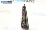 Bremsleuchte for Ford Focus C-Max (10.2003 - 03.2007), minivan, position: rechts