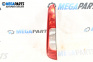 Bremsleuchte for Ford Focus C-Max (10.2003 - 03.2007), minivan, position: links