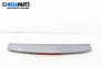 Spoiler for Ford Focus C-Max (10.2003 - 03.2007), minivan