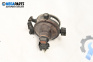 Lampă de ceață spate for Ford Focus C-Max (10.2003 - 03.2007), monovolum, position: dreapta, № 3M51-151K201-AA