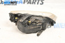 Far for Ford Focus C-Max (10.2003 - 03.2007), monovolum, position: stânga