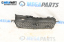 Grill for Ford Focus C-Max (10.2003 - 03.2007), minivan, position: front