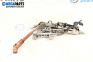 Coloană de direcție for Ford Focus C-Max (10.2003 - 03.2007)