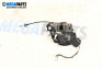 Schloss for Ford Focus C-Max (10.2003 - 03.2007), position: rechts, rückseite
