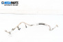 Air conditioning tube for Ford Focus C-Max (10.2003 - 03.2007)