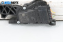 Accelerator potentiometer for Ford Focus C-Max (10.2003 - 03.2007), № 6PV008641-10