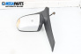 Spiegel for Ford Focus C-Max (10.2003 - 03.2007), 5 türen, minivan, position: links
