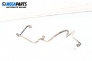 Air conditioning hose for Ford Focus C-Max (10.2003 - 03.2007)