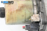 Hydraulische pumpe for Ford Focus C-Max (10.2003 - 03.2007), № 104-0085-011-094