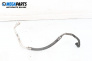 Air conditioning hose for Ford Focus C-Max (10.2003 - 03.2007)