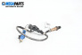 Оxygen sensor for Ford Focus C-Max (10.2003 - 03.2007) 1.8, 125 hp