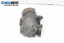 AC compressor for Ford Focus C-Max (10.2003 - 03.2007) 1.8, 125 hp
