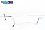 Air conditioning tube for Ford Focus C-Max (10.2003 - 03.2007)