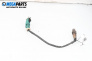 Оxygen sensor for Ford Focus C-Max (10.2003 - 03.2007) 1.8, 125 hp