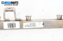 Fuel rail for Ford Focus C-Max (10.2003 - 03.2007) 1.8, 125 hp, № L81113150A