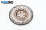 Schwungrad for Ford Focus C-Max (10.2003 - 03.2007)