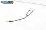 Jojă ulei for Ford Focus C-Max (10.2003 - 03.2007) 1.8, 125 hp