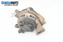 Alternator for Ford Focus C-Max (10.2003 - 03.2007) 1.8, 125 hp