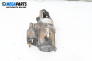 Demaror for Ford Focus C-Max (10.2003 - 03.2007) 1.8, 125 hp