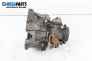  for Ford Focus C-Max (10.2003 - 03.2007) 1.8, 125 hp