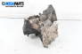 for Ford Focus C-Max (10.2003 - 03.2007) 1.8, 125 hp