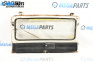 Boot lid for Lada Niva SUV (12.1976 - ...), 3 doors, suv, position: rear