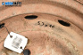 Reserverad for Lada Niva SUV (12.1976 - ...) 16 inches, width 5 (Preis pro stück)