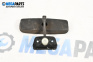 Zentral-ruckspiegel for Lada Niva SUV (12.1976 - ...)