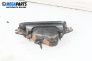 Blinker for Lada Niva SUV (12.1976 - ...), suv, position: right
