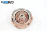 Headlight for Lada Niva SUV (12.1976 - ...), suv, position: left