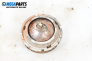 Headlight for Lada Niva SUV (12.1976 - ...), suv, position: right